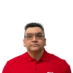 Анатолий Чирков 