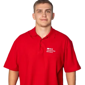 Роман Горбунов