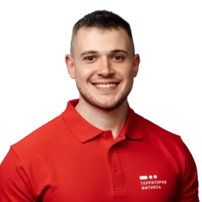 Василий Зиновьев