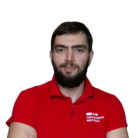 Богдан Турченко