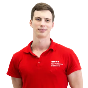 Денис Елькин