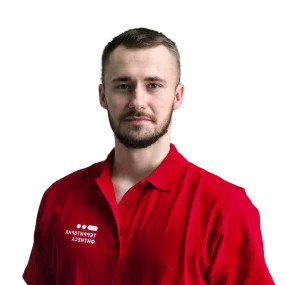 Даниил Турчук