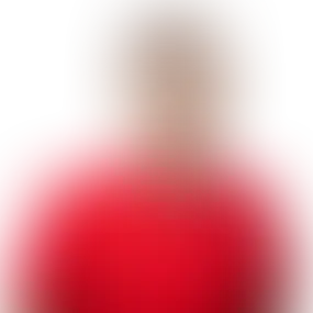 Михаил Уткин