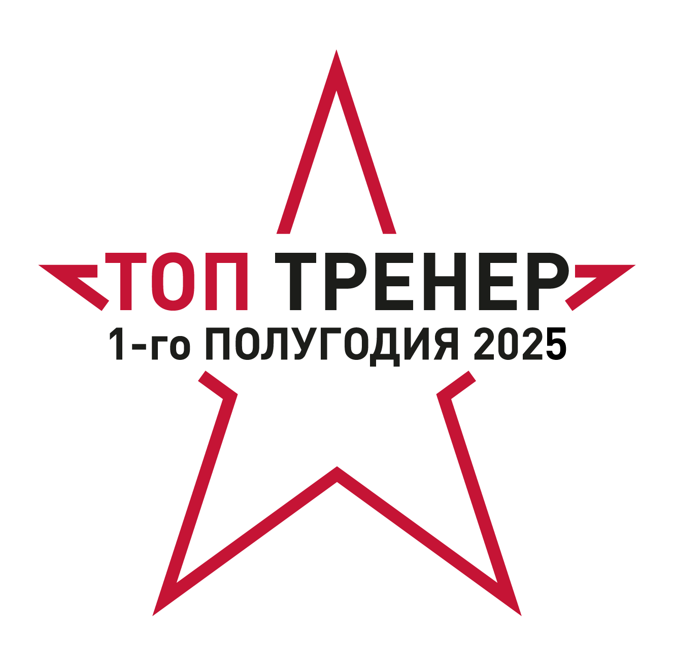 /upload/uf/7a8/rxj920i10ovnzp9bs75s54o6pprewmco.png